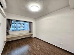 Dunearn Road (D11), Condominium #592758221